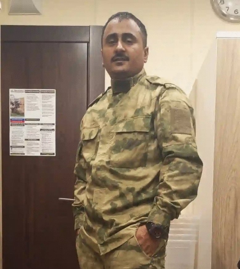 gangaram adhikari.jpg